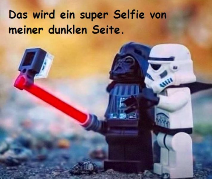 Selfie.thumb.jpg.44fbbf0651c122952941b53f777be675.jpg