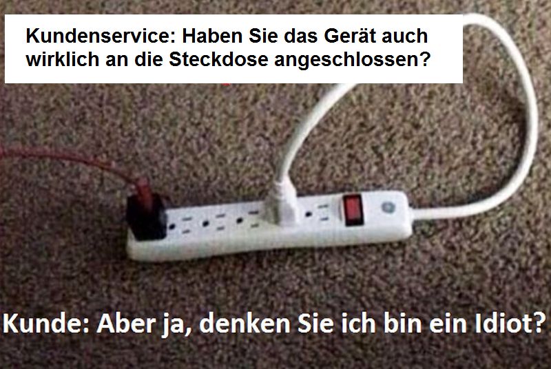 Stecker.jpg.e3661d2bbdbfaec7afa073b99af13434.jpg