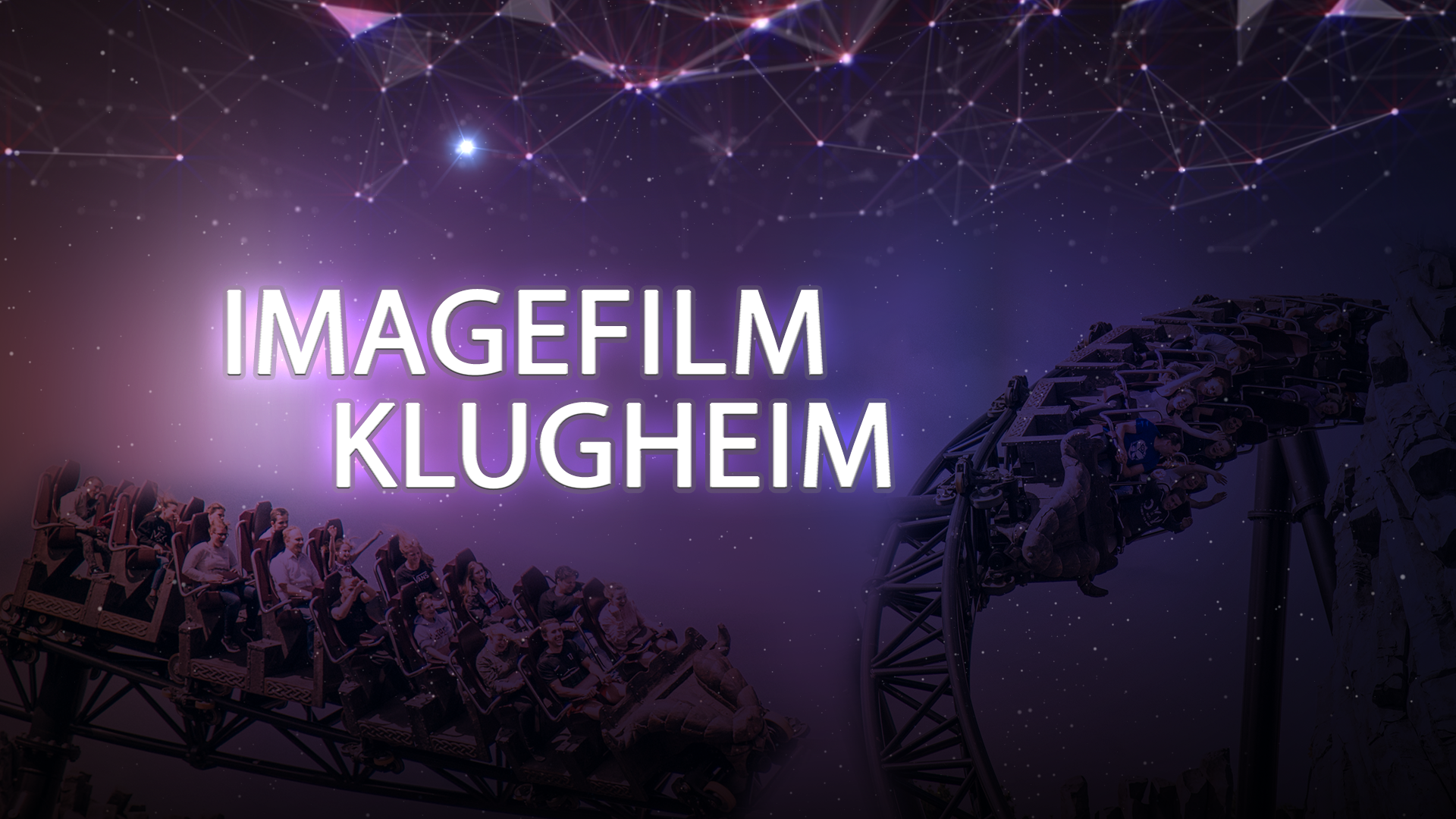 Klugheim Video Pojekt / Community Projekt