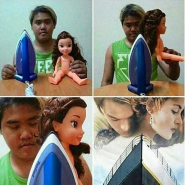 Titanic.thumb.jpg.220ed7252831fda3a3566313261590eb.jpg