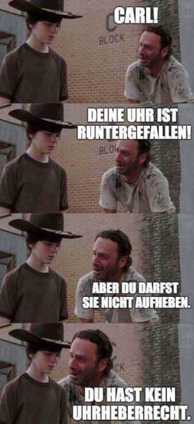 Urheber.thumb.jpg.701eb3e85e97aa5a4e6eb2302870704a.jpg