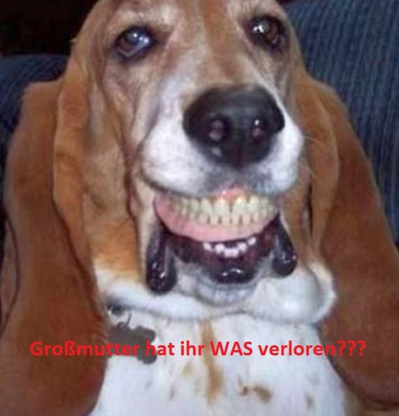 Verloren.thumb.jpg.d81d4ffcc00594753581de373cb24f7a.jpg