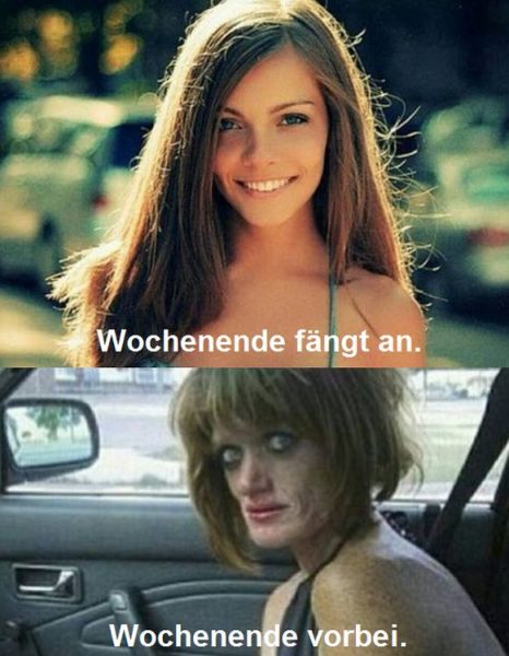 Wochenende1.thumb.jpg.e7614f96c79e3b446bb20511d3c494c6.jpg