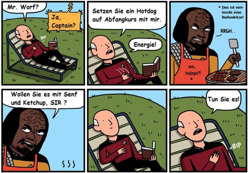 Worf3.thumb.jpg.96f1054e551b47d5216a7730f7ebe0e6.jpg