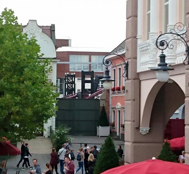_20170820_200535.JPG