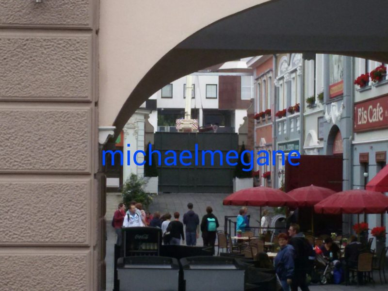 aviary-image-1501925309472.jpeg