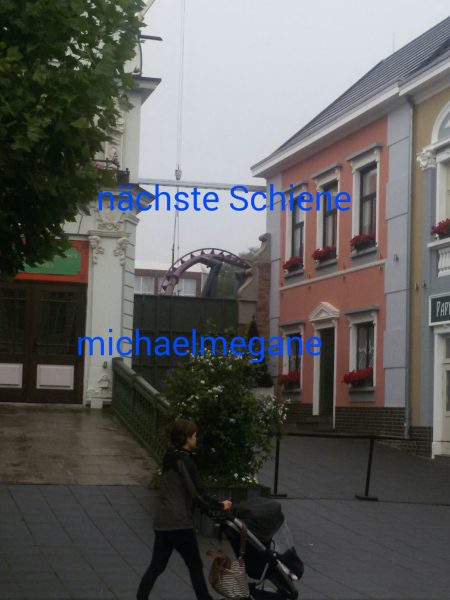aviary-image-1502528877348.jpeg