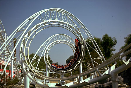 corcscrew.jpg.ed5c383ef158c024bd715e169f782942.jpg