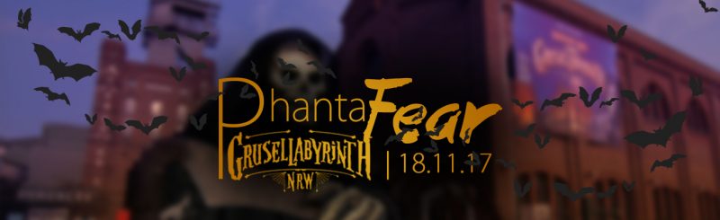 phantafear.jpg