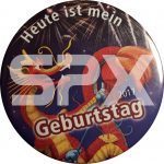 SpX
