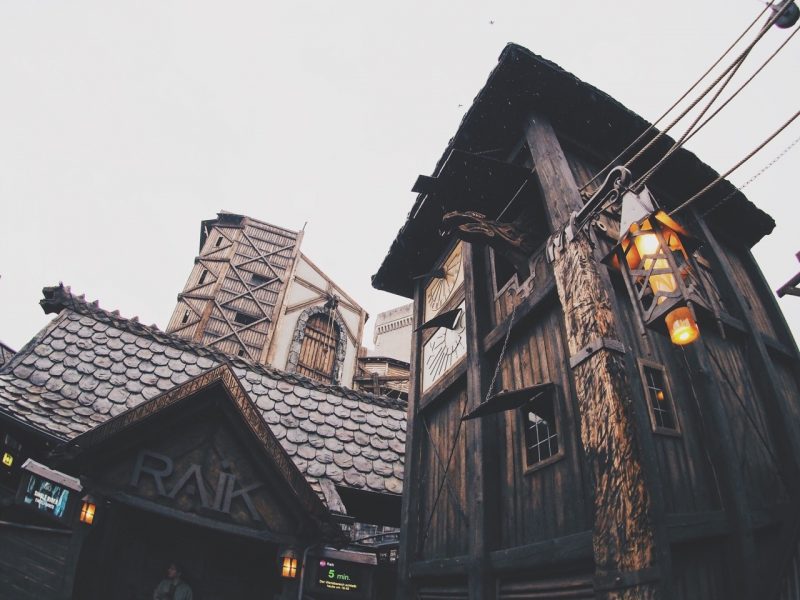 tumblr_ouj80cPNTs1qctl8vo4_1280.thumb.jpg.ae3e1e455b7618287e55936c940377c0.jpg