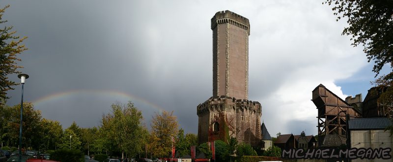 1234.jpg