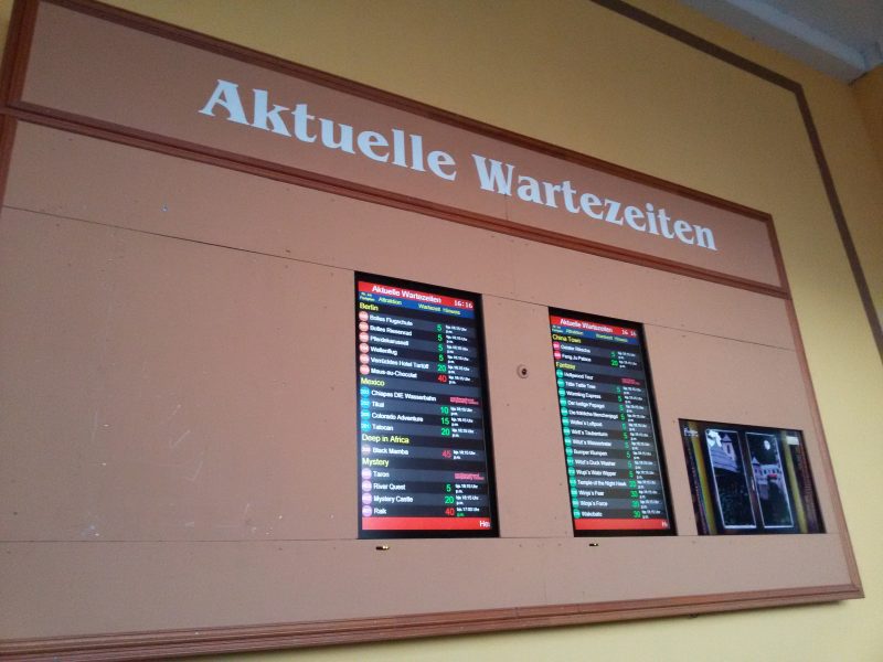 20170916_161747.jpg