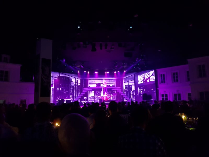20170928_210032.jpg