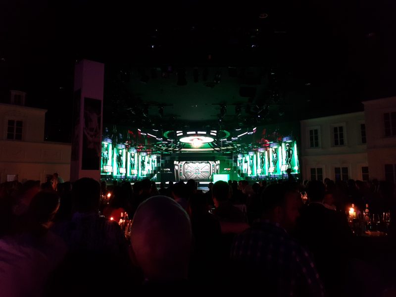 20170928_214431.jpg