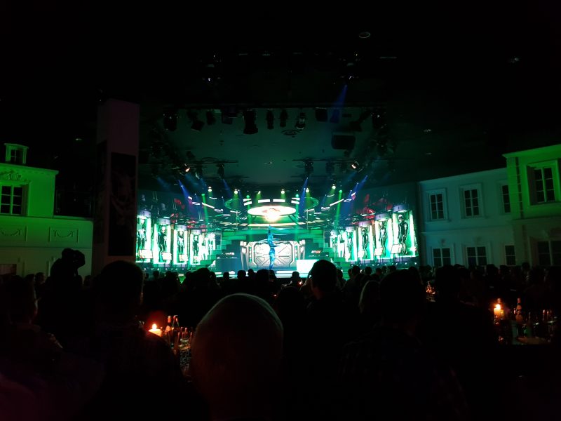 20170928_214924.jpg