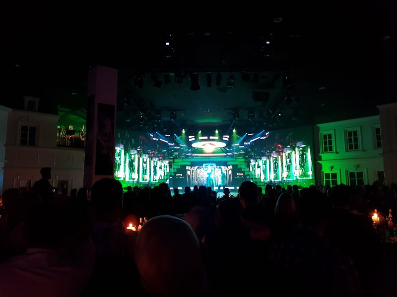 20170928_215220.jpg