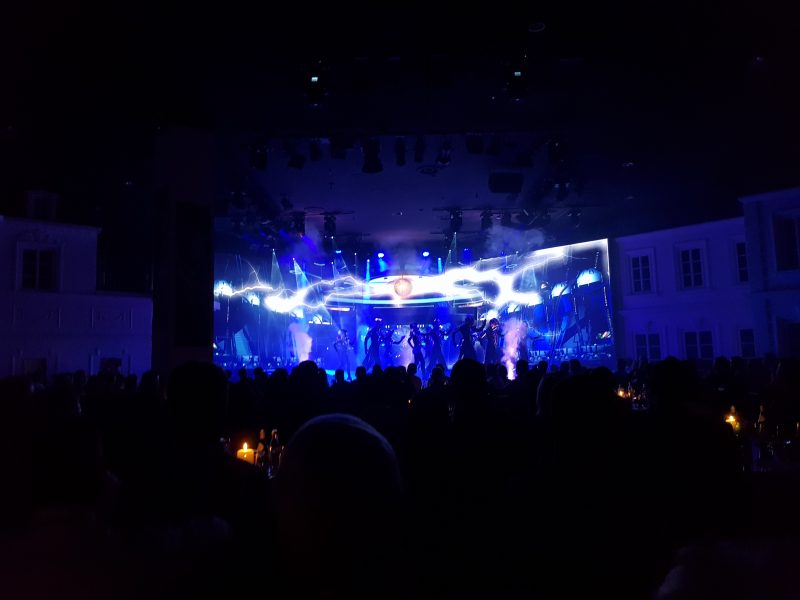 20170928_215711.jpg