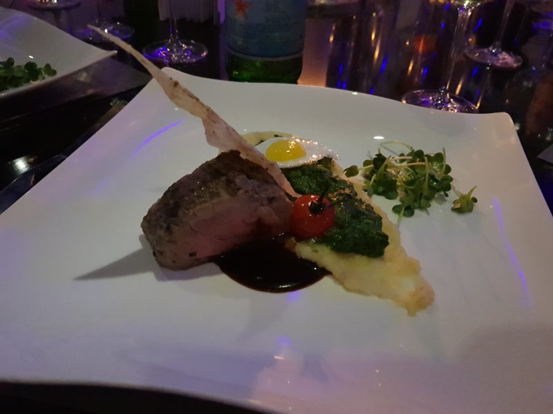 20170928_222304.jpg