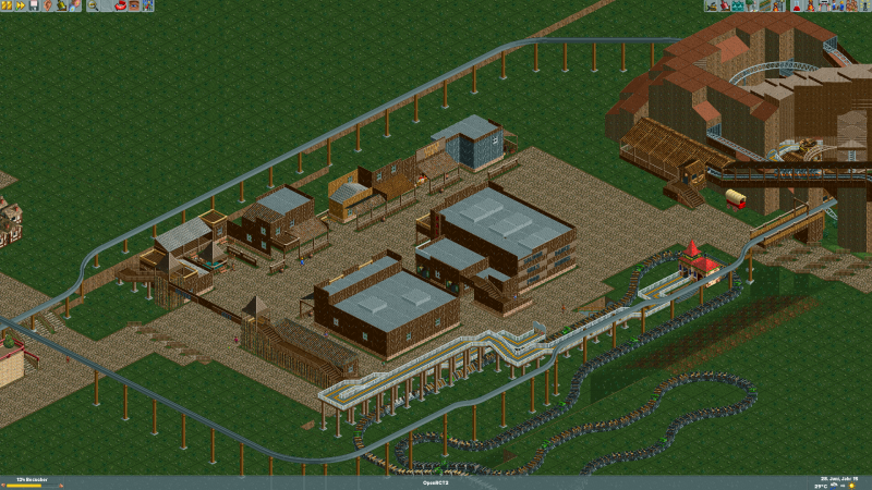 59b01a908269b_Phantasialand2017-09-0617-54-48.thumb.png.9cbbaa1f754b027bb6177f5dea38ed2a.png