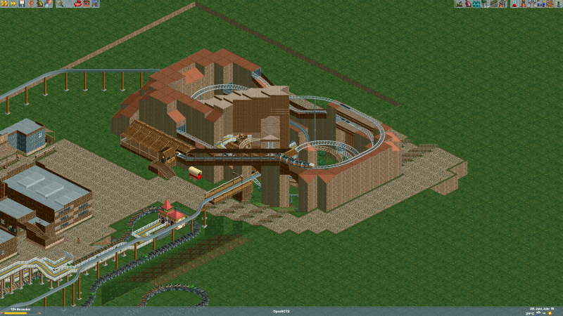59b01ab40cde0_Phantasialand2017-09-0617-54-54.thumb.png.56edd71cac269369a45acd60b60d9e42.png
