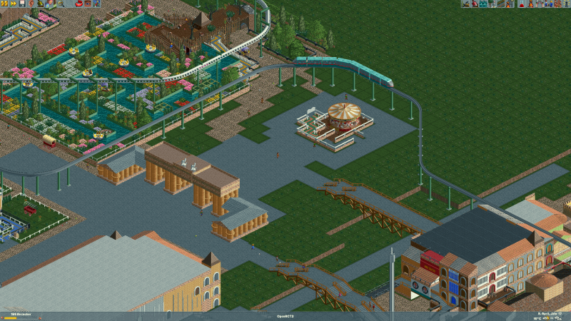 59b2a2d33da26_Phantasialand2017-09-0815-58-23.thumb.png.cd9b45578912a6ac7476c8684b94fdf7.png