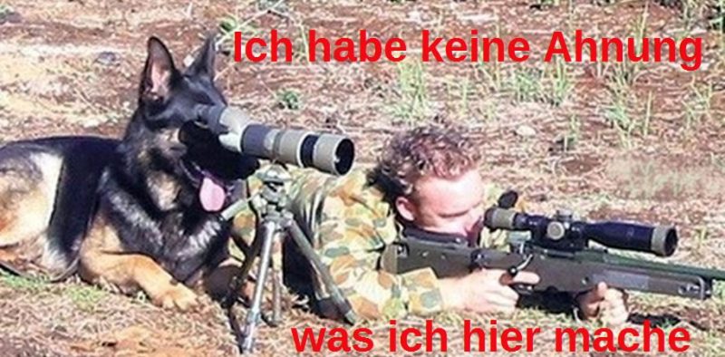 Ahnung.thumb.jpg.2ae046c89bca1fff3eda28f6cf122849.jpg