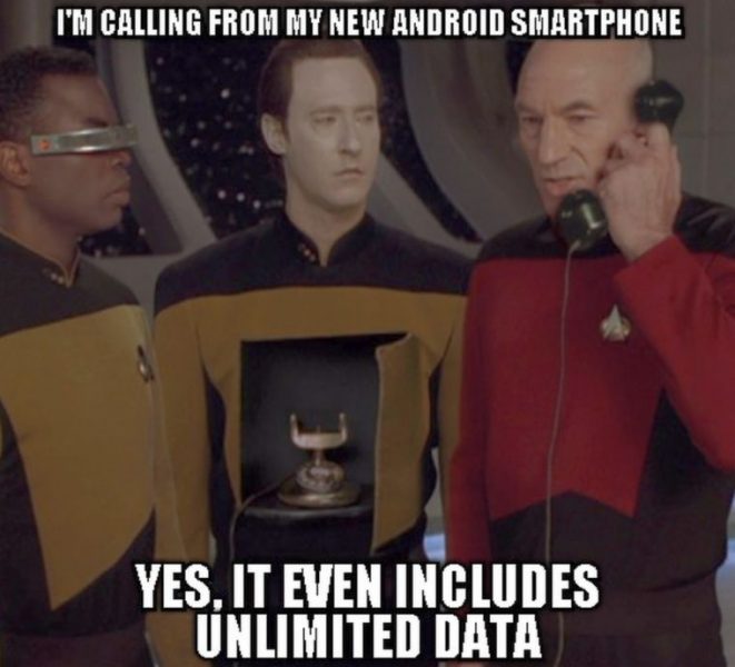 Android.thumb.jpg.3108844d275f21776183c9efca71d1a0.jpg