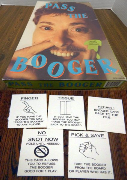 Booger.thumb.jpg.dc767b6f73dbb6b94631269705db477b.jpg