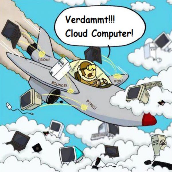 Cloud.thumb.jpg.7062311818f27f30be032c2efe916a03.jpg