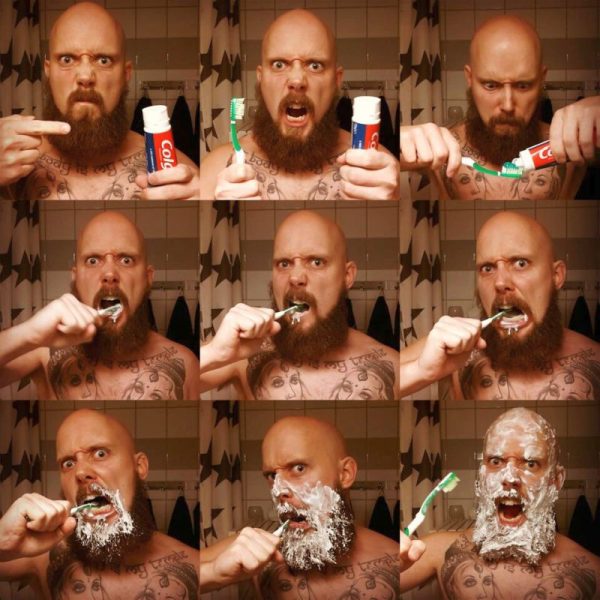 Colgate.thumb.jpg.19defb48b451d082ccd8675a78790f52.jpg