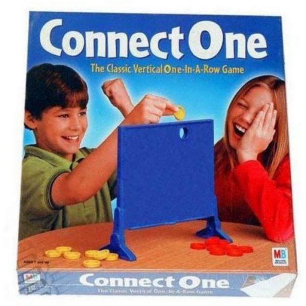 Connect.thumb.jpg.5359b909801c954309a170ec07ffc63a.jpg