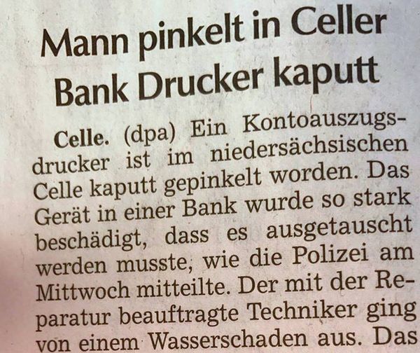 Druck.jpg.e488a98754dd7bffc6ede3df713961fd.jpg