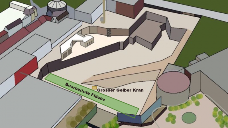 FLY_baustelle_sebi.png