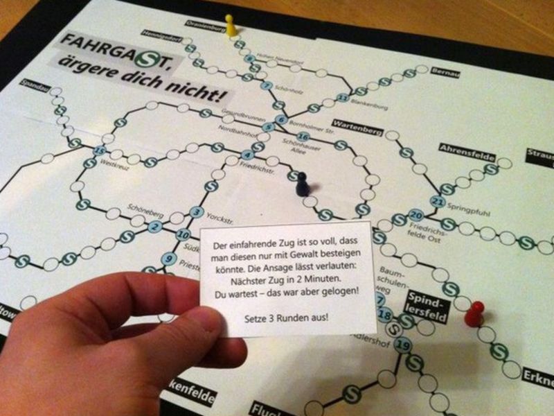Fahrgast.jpg.ff9cde27338175a5e7d3d87190f0d858.jpg