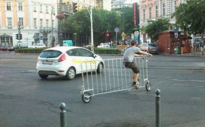Fahrrad1.jpg.da8c563fddb308fa9d1687b52578ef7b.jpg