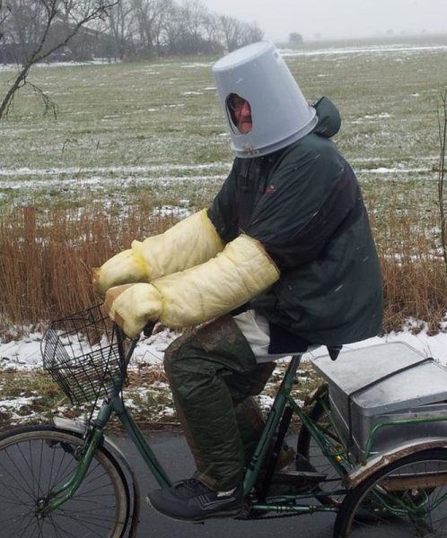 Fahrrad2.thumb.jpg.9b5b905d4ba47410cc4a920cc22c53fa.jpg