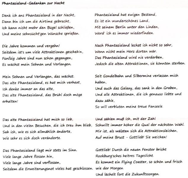 Gedanken-zur-Nacht.thumb.jpg.6ae10b0209aaf05bb41be76da3191245.jpg