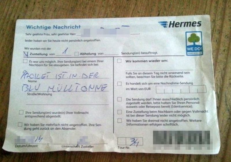 Hermes1.thumb.jpg.12cdc23a341fb676a07c9562c5a643ba.jpg