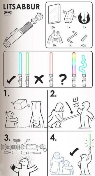 Jedi.thumb.jpg.a2ade873d5446e4ae78403a0f4ea744b.jpg
