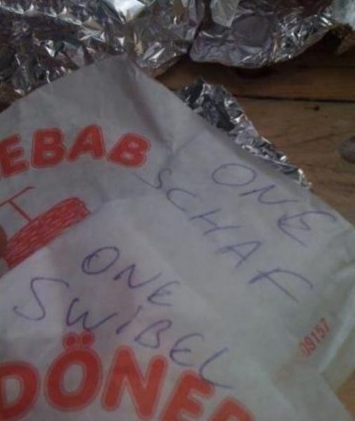Kebab.thumb.jpg.475545682ad0c8dc75f1272f23f66fab.jpg