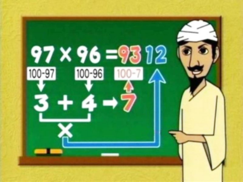 Mathe.thumb.jpg.1dd0c58ae4938e73da5626b090a89886.jpg