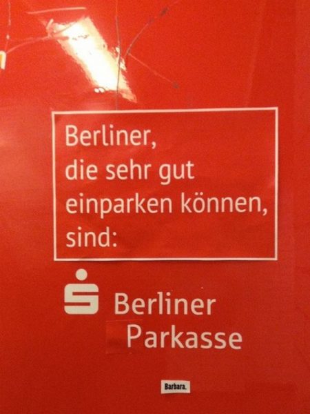 Parkasse.thumb.jpg.c56bf8b04d94b578c48b989e38bf2948.jpg