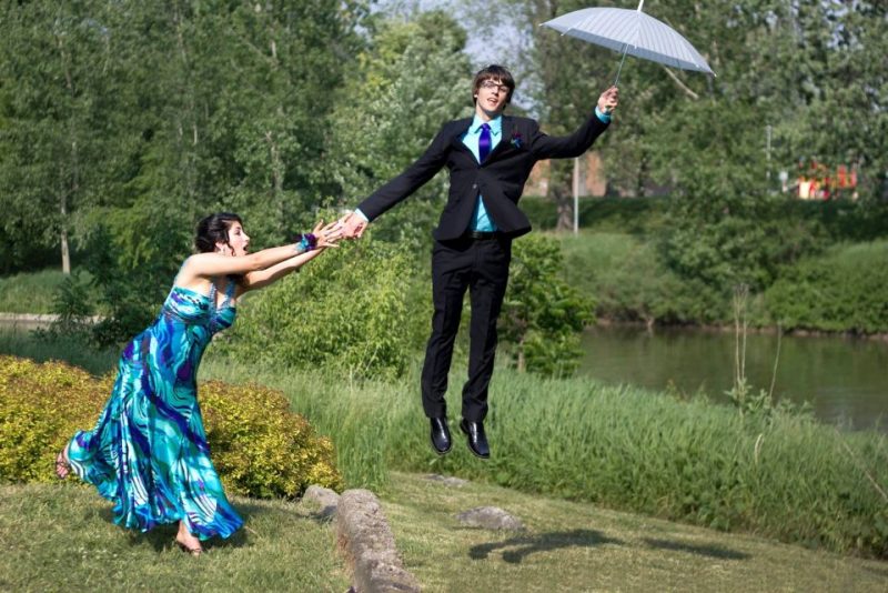 Poppins.thumb.jpg.dff8b571579a991da9b4ccf680577f8f.jpg