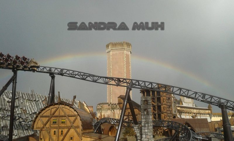 Regenbogentaron.jpg