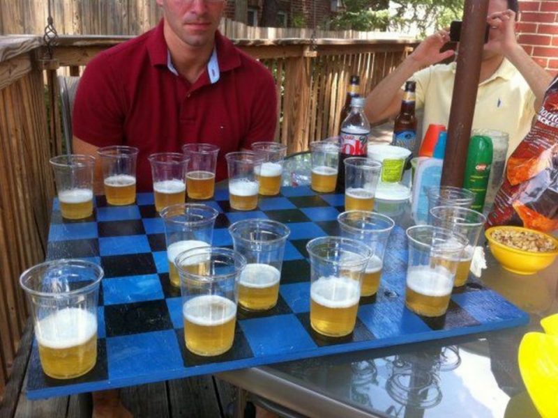 Schach.thumb.jpg.616fc4e97103c00bd9396967eea0f269.jpg