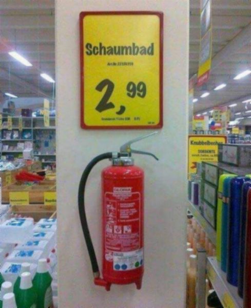 Schaumbad.thumb.jpg.987c42e631c94fa5c316c596293fbb29.jpg