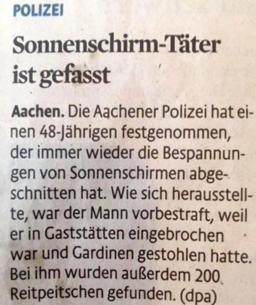 Schirm.thumb.jpg.8e6d335f4e0d1635fd22de7d87d1258a.jpg
