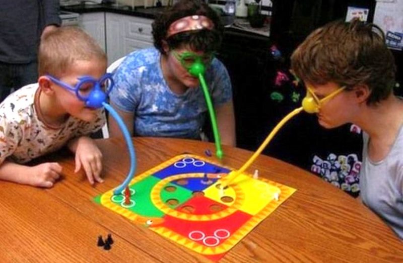 Spiel1.thumb.jpg.9dcc0f715410323205a8e3f774da3c4e.jpg