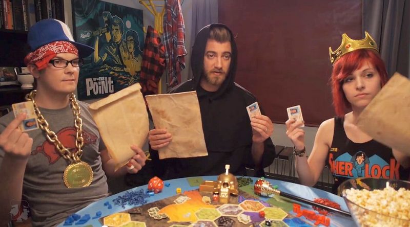 Spiel2.thumb.jpg.c93e150b6927a93e3d783968f91a698e.jpg